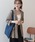 AMERICAN HOLIC�i�A�����J���z���b�N�j�́u�y�ڐG�⊴�z�j���A���X�I�[�o�[�W���P�b�g�i�e�[���[�h�W���P�b�g�j�v�b���J