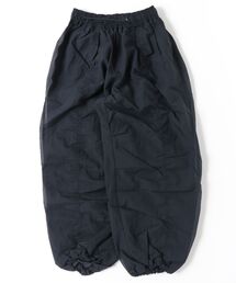 TODAYFUL（トゥデイフル）の「Nylon Ripstop Pants 12610707（その他パンツ）」