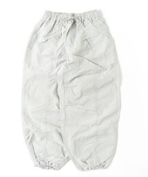 TODAYFUL（トゥデイフル）の「Nylon Ripstop Pants 12610707（その他パンツ）」