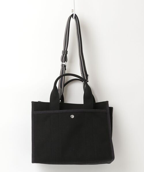 ブランド古着】2WAYバッグ（ショルダーバッグ）｜COACH（コーチ）の