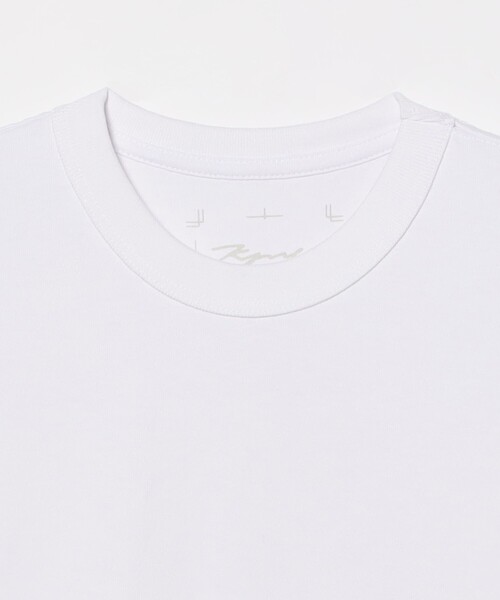 KYNE / T-shirt（Tシャツ/カットソー）｜BEAMS T（ビームスティー）の