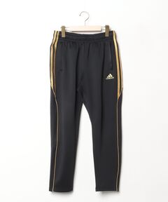 セール】always トラックパンツ / アディダスオリジナルス adidas