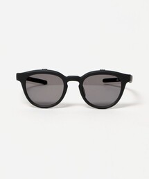 Eyevol（アイヴォル）の「＜Eyevol＞LEIFER3 FP MATTE/サングラス（サングラス）」