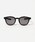 Eyevol�i�A�C���H���j�́u��Eyevol��LEIFER3 FP MATTE/�T���O���X�i�T���O���X�j�v�b�u���b�N