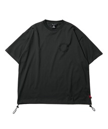VIRGOwearworks（ヴァルゴウェアワークス）の「Active Cinch Tee（Tシャツ/カットソー）」