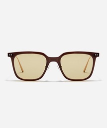 CARIN | CARIN(カリン) ROIST S サングラス(サングラス)