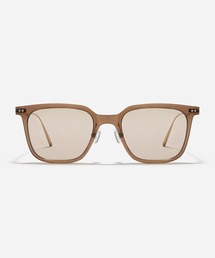 オークリー サングラス Eye Jacket Redux /OAKLEY(偏光レンズ