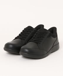Bio Fitter（バイオフィッター）の「【bio fitter】スパットシューズ（スニーカータイプ）（スニーカー）」