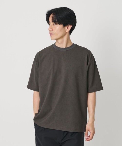 Флакс‑райк Агъёст — крутейшая спортивная футболка T‑shirt, влагопоглощающая, быстросохнущая, дышащая