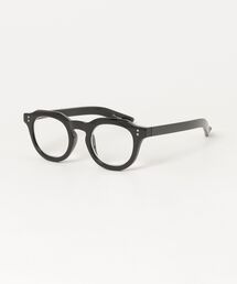 CALIFORNIA OUTFITTERS | HUMBLE OPTICAL READING GLASS(メガネ)