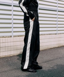 WCJ｜ダブルシージェイのその他パンツ通販 - ZOZOTOWN