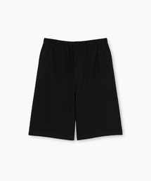 40/50 T-CLOTH SHORT PANTS