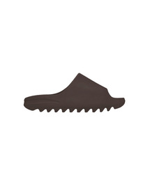 Yeezy（イージー）の「YS-01 Chocolate（サンダル）」