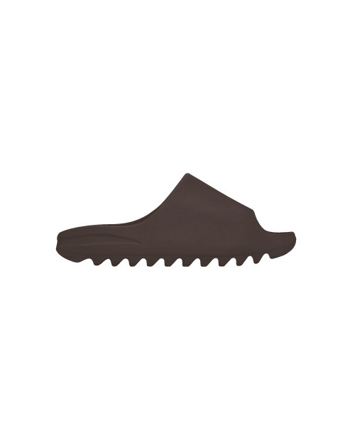 Yeezy(イージー)の「YS-01 Chocolate(サンダル・レディース・その他・13/12/11/10/9/8)」の1枚目の写真