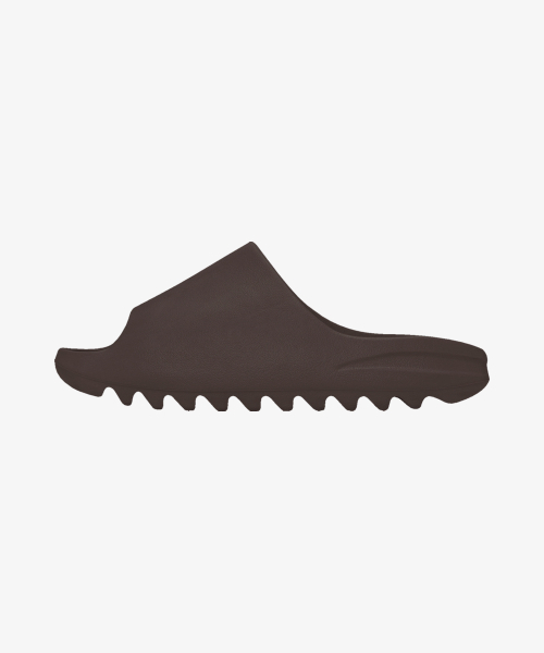 Yeezy(イージー)の「YS-01 Chocolate(サンダル・レディース・その他・13/12/11/10/9/8)」の4枚目の写真