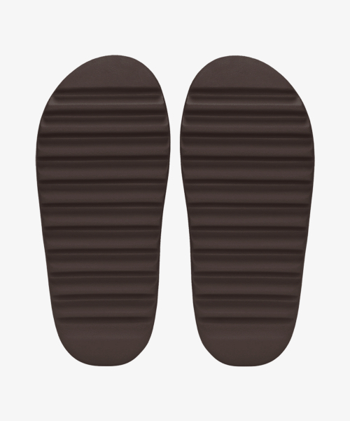 Yeezy(イージー)の「YS-01 Chocolate(サンダル・レディース・その他・13/12/11/10/9/8)」の5枚目の写真