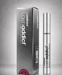 Lashaddict｜ラッシュアディクトのまつ毛/アイケア（）通販 - ZOZOTOWN