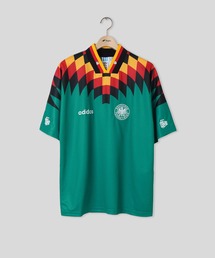 adidas WC Germany Away Jersey 1994 JZ6941