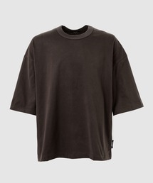 CdG HOMME LOGO TEE（Tシャツ/カットソー）｜COMME des GARCONS HOMME