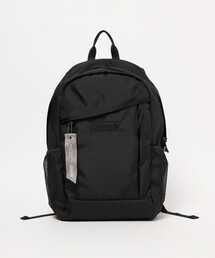 Coleman(�R�[���}��)�́y�ʒ��z�yWEB����z��COLEMAN���E�H�[�J�[ 15 �f�C�p�b�N(�o�b�N�p�b�N/�����b�N)