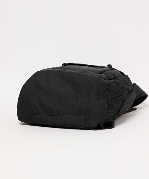 COLEMAN(コールマン)の「【別注】【WEB限定】<COLEMAN>ウォーカー 15 デイパック(バックパック/リュック・メンズ・ブラック・FREE)」の21枚目の写真