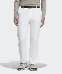 FROSTGUARD パンツ 【adidas Golf/アディダスゴルフ】