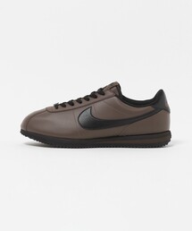 ＜NIKE＞コルテッツ スニーカー