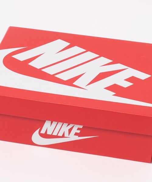 NIKE(ナイキ)の「<NIKE>コルテッツ スニーカー(スニーカー・メンズ・ダークブラウン・29cm/27.5cm/28cm/28.5cm/26.5cm)」の10枚目の写真