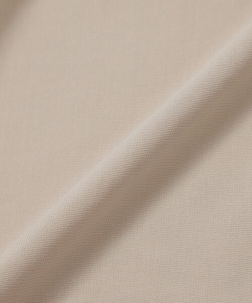 MACKINTOSH LONDON(マッキントッシュ ロンドン)の「コットンコンフィボウタイブラウス(シャツ/ブラウス・レディース・ベージュ/ワイン/ピンク系その他2・38/40)」の14枚目の写真