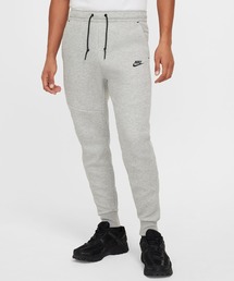 NIKE（ナイキ）の「NIKE TECH FLEECE JOGGER PANTS HV0960（スウェットパンツ）」