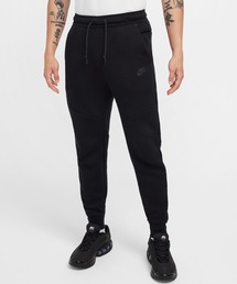NIKE（ナイキ）の「NIKE TECH FLEECE JOGGER PANTS HV0960（スウェットパンツ）」