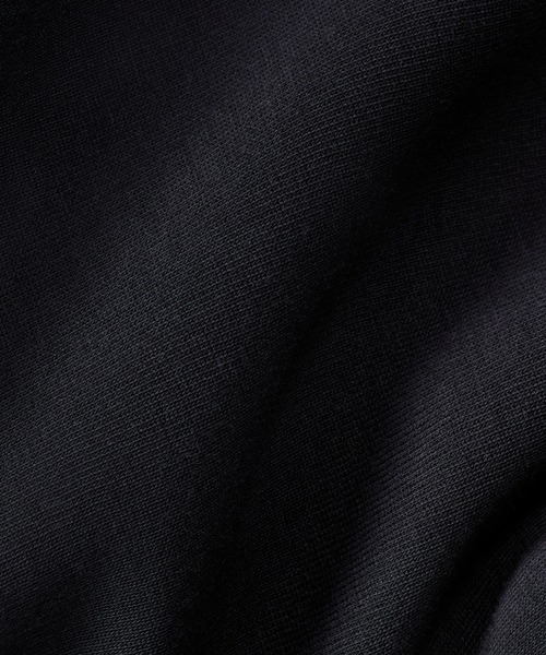 NIKE(ナイキ)の「NIKE TECH FLEECE JOGGER PANTS HV0960(スウェットパンツ・メンズ・グレー/ブラック・M/L)」の8枚目の写真