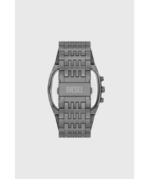 DIESEL(ディーゼル)の「メンズ 腕時計 DZ4717(アナログ腕時計・メンズ・その他・FREE)」の8枚目の写真