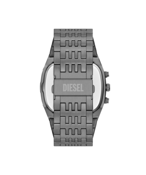 DIESEL(ディーゼル)の「メンズ 腕時計 DZ4717(アナログ腕時計・メンズ・その他・FREE)」の3枚目の写真