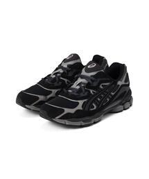 asics/アシックス/GEL-NYC