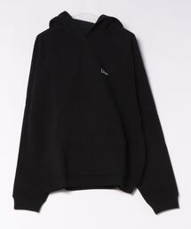 DIME（ダイム）の「Dime/ダイム/Classic Small Logo Hoodie（パーカー）」