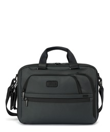 【TUMI | SOPH.】TUMI ALPHA(アルファ)スリーウェイ・コンバーチブル・ブリーフケース(A4/PC15インチまで対応)