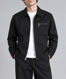 TC WORK JACKET