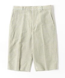 6（ロク）の「ハーフパンツ（その他パンツ）」