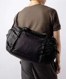 Matador（マタドール）の「【Matador / マタドール】30L Packable Duffel パッカブルダッフル  3WAY / 完全ポケッタブル / 撥水 / 出張（ドラムバッグ）」
