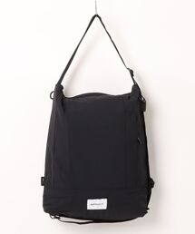【62】【MAKAVELIC】【BUZZ SL01 SLING BAG / ショルダーバッグ】