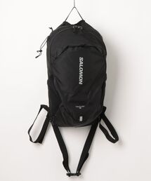 《SALOMON》TRAILBLAZER 10