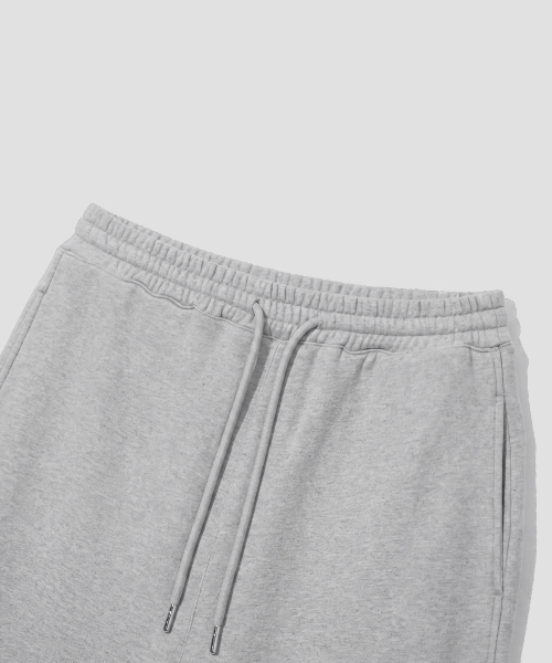 Verdnt（バーダント）の「ダメージ加工スウェットパンツ [グレー]（スウェットパンツ・レディース・その他・SMALL/MEDIUM）」の6枚目の写真