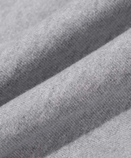 Verdnt（バーダント）の「ダメージ加工スウェットパンツ [グレー]（スウェットパンツ・レディース・その他・SMALL/MEDIUM）」の15枚目の写真