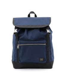 SAVILLE/RUCKSACK