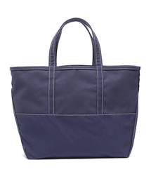 L.L.Bean | L.L.Bean×BEAMS / DEEP BOTTOM　BOAT&TOTE L(トートバッグ)