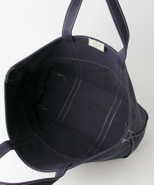 L.L.Bean（エルエルビーン）の「L.L.Bean×BEAMS / DEEP BOTTOM