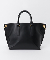 STUDIOUS | STUDIOUS 2WAYシャインコンパクトBAG(ショルダーバッグ)