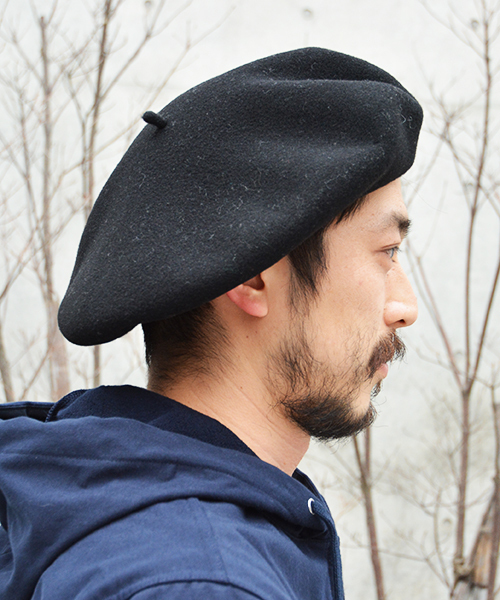 絶対一番安い ビッグベレー ハンチング ベレー帽 Www Wetco Eg Com