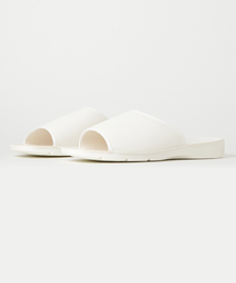 Moonstar / ＜Men's＞サンダル ”Lazy”